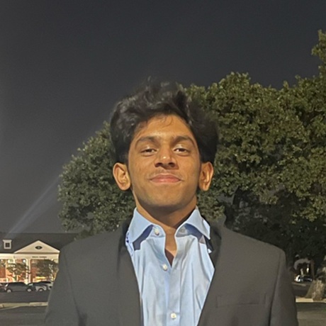 Anish Sandaka