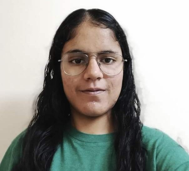Arka Krishan Aggarwal