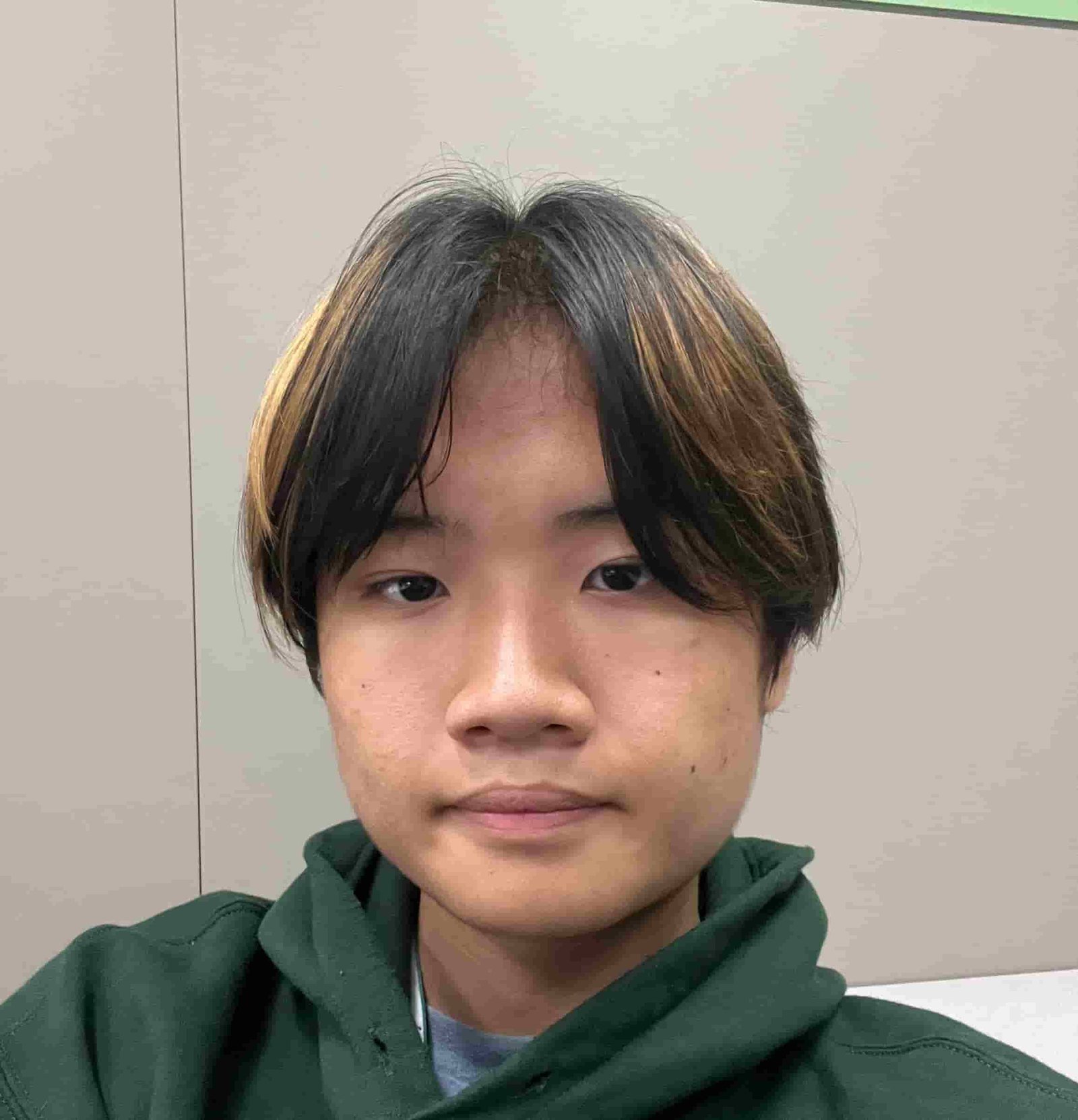 Brian Han