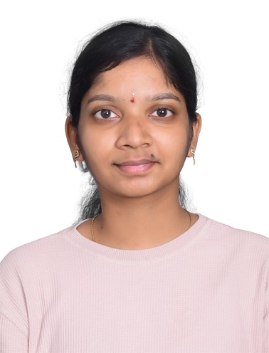 Phani