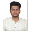 Abinesh Haridoss