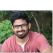 Arun Kumar Reddy