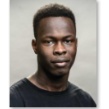 Funminiyi Christian Oluwaniyi