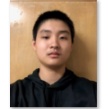 Gengwen Kevin Li