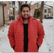 Gowtham Medisetti