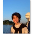 Kai Zhuang