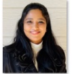 Manasa Cherukupally