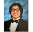 Max Huang