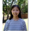 Phoebe Kim