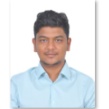Pradhyumna Poralla