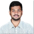 Mellacheruvu Raviteja