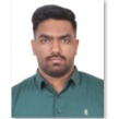 Shivansh Juneja
