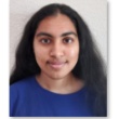 Sripoorna Modugula