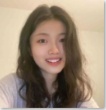 Yingjie Liu