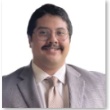 Ezekiel Berumen