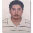 Abdul Kareem Arbaz