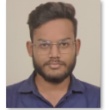 Vrushabh Desai