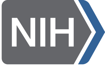 NSF