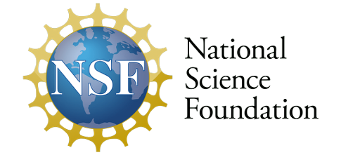 NSF