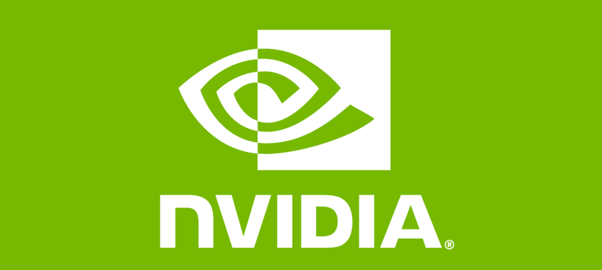 NVIDIA
